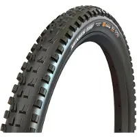 Maxxis Minion Dhf Exo+ 60tpi Maxxterra Tubeless 29´´ X 2.50 Mtb-band