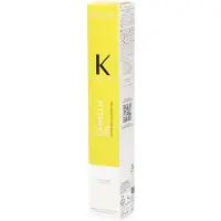 Kérastase Fusio-Dose Booster Extra Nutrition 120 ml Concentraat