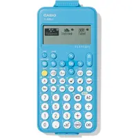 HEMA Casio zakrekenmachine FX-82NL+