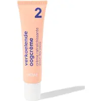 HEMA Verkoelende oogcrème 25+ 15ml