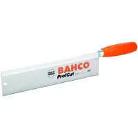 Bahco PC-10-DTR Kapzaag