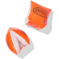 HEMA Intex zwembandjes luxe 3-6 jaar