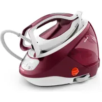 Tefal Pro Express Protect GV9220
