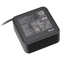 Asus 04G266003162, Laptop, Interne voeding, 100 - 240 V, 50 - 60 Hz, 65 W, 19 V