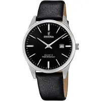 Festina Herenhorloge F20512/4