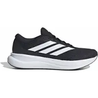 Adidas Running / Trail schoenen RUNFALCON 6 dames 44 2/3