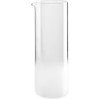 Asa selection Opal Karaf, 900 ml