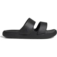 Adidas Muiltjes 'Znscape' zwart