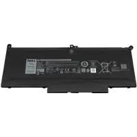 Dell 0451-BBYE laptop reserve-onderdeel Batterij/Accu