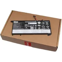Lenovo 5B11N52076, Batterij, , ThinkBook 15 G4 ABA laptop - Type 21DL