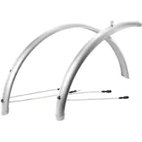 Contec Splash Protect 54 Mm Spatbord