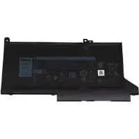 Dell 0ONFOH laptop reserve-onderdeel Batterij/Accu