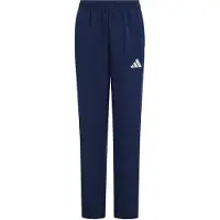 Adidas Sportbroek 'Entrada26 Presentation' navy