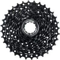 Contec Grad.ht Shimano/sram Hg Fietscassette