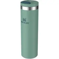 Stanley Transit Fliptop Spring Green Thermosbeker, 0.47L - Groente