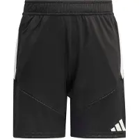 Adidas Tiro 26 Competition Training Short Kids