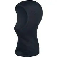 Odlo Balaclava Unisex Active Warm Dark Sapphire