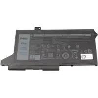 Dell 05R42 laptop reserve-onderdeel Batterij/Accu