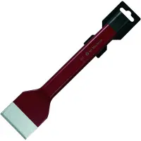 Melkmeisje Voegbeitel 250x50mm ZB - MM23050V