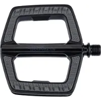 Contec Avenue Dlx Pedalen