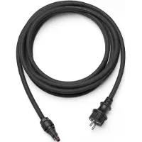 EcoFlow AC-kabel voor STREAM 800W micro-omvormer - 5 meter