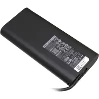 Dell 130W netadapter voor laptops, model 30.19.9005, DA130PM130