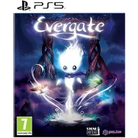 Evergate