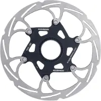 Contec Rotor Cdr-lw Cl Remschijf