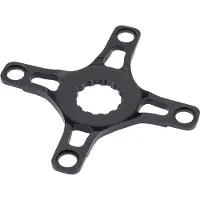 Contec Bosch Gen3 Spider