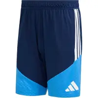 Adidas Tiro 26 Competition Trainingsbroekje Donkerblauw Blauw