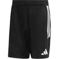 Adidas Tiro 26 Competition Training Short