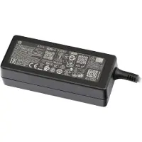 HP 740015-004, Laptop, Interne voeding, 100 - 240 V, 50/60 Hz, 45 W, 19,5 V
