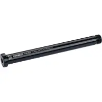 Contec Thrubee Boost Steekas Voor