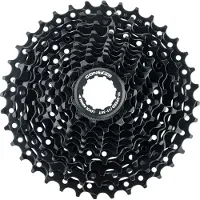 Contec Grad.ht Shimano/sram Hg Fietscassette