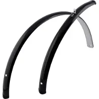 Contec Splash Protect 45 Mm Spatbordset