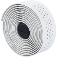 Contec Comfort Micro Stuurlint