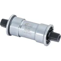 Contec Cbb-150 Universal 110 Mm Trapaslager