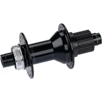 Contec Core Cl Disc Boost Shimano Micro Spline Achternaaf