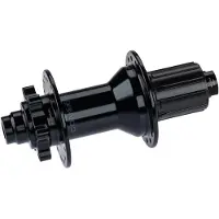 Contec Core 6b Disc Boost Shimano/sram Hg Achternaaf