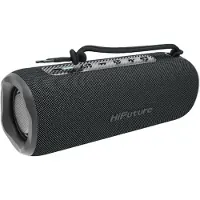 HiFuture Alpha Bluetooth-luidspreker
