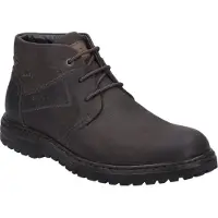 Josef seibel Chukka Boots | 40 | male