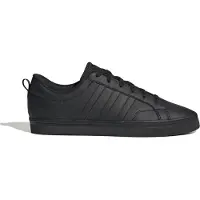 Adidas Sneakers laag 'VS Pace 2.0' zwart