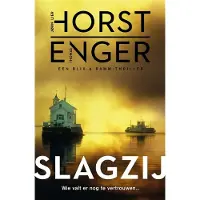 A.W. Bruna Uitgevers Slagzij
