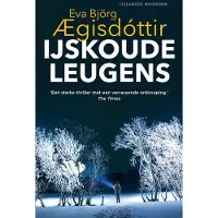Vbk media IJskoude leugens