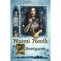 Luitingh-sijthoff Zilvergaren