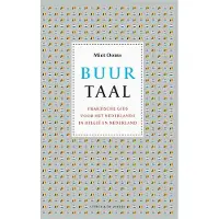 20 Leafdesdichten Buurtaal