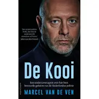Ambo/Anthos Uitgevers De Kooi