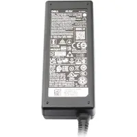 Dell Refurbished orginele 65W 4.5mm AC Laptop adapter / oplader