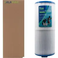 Alapure Spa Waterfilter voor Filbur FC-0196M