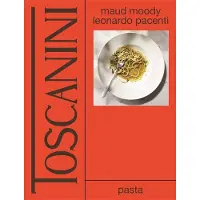 Overamstel Uitgevers Toscanini